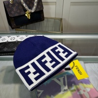 Fendi Caps #1238050