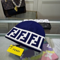 Cheap Fendi Caps #1238050 Replica Wholesale [$25.00 USD] [ITEM#1238050] on Replica Fendi Caps