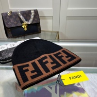 Fendi Caps #1238052