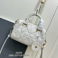 Cheap Christian Dior AAA Quality Handbags For Women #1238061 Replica Wholesale [$102.00 USD] [ITEM#1238061] on Replica Christian Dior AAA Handbags