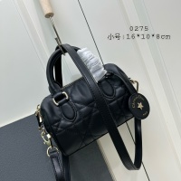 Cheap Christian Dior AAA Quality Handbags For Women #1238062 Replica Wholesale [$102.00 USD] [ITEM#1238062] on Replica Christian Dior AAA Handbags