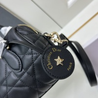 Cheap Christian Dior AAA Quality Handbags For Women #1238062 Replica Wholesale [$102.00 USD] [ITEM#1238062] on Replica Christian Dior AAA Handbags