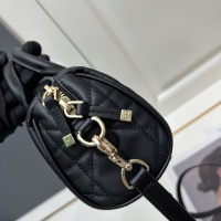 Cheap Christian Dior AAA Quality Handbags For Women #1238062 Replica Wholesale [$102.00 USD] [ITEM#1238062] on Replica Christian Dior AAA Quality Handbags