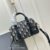 Cheap Christian Dior AAA Quality Handbags For Women #1238063 Replica Wholesale [$98.00 USD] [ITEM#1238063] on Replica Christian Dior AAA Handbags