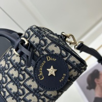 Cheap Christian Dior AAA Quality Handbags For Women #1238063 Replica Wholesale [$98.00 USD] [ITEM#1238063] on Replica Christian Dior AAA Handbags