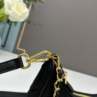 Cheap Prada AAA Quality Messenger Bags For Women #1238079 Replica Wholesale [$80.00 USD] [ITEM#1238079] on Replica Prada AAA Quality Messenger Bags