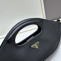 Cheap Prada AAA Quality Messenger Bags For Women #1238083 Replica Wholesale [$96.00 USD] [ITEM#1238083] on Replica Prada AAA Quality Messenger Bags