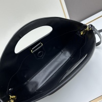 Cheap Prada AAA Quality Messenger Bags For Women #1238083 Replica Wholesale [$96.00 USD] [ITEM#1238083] on Replica Prada AAA Quality Messenger Bags