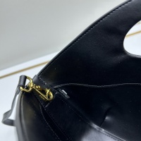 Cheap Prada AAA Quality Messenger Bags For Women #1238083 Replica Wholesale [$96.00 USD] [ITEM#1238083] on Replica Prada AAA Quality Messenger Bags