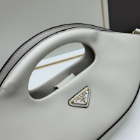 Cheap Prada AAA Quality Messenger Bags For Women #1238084 Replica Wholesale [$96.00 USD] [ITEM#1238084] on Replica Prada AAA Quality Messenger Bags