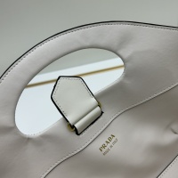 Cheap Prada AAA Quality Messenger Bags For Women #1238084 Replica Wholesale [$96.00 USD] [ITEM#1238084] on Replica Prada AAA Quality Messenger Bags