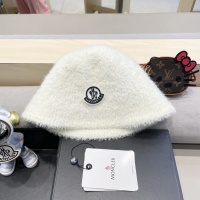 Moncler Caps #1238085