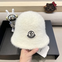 Cheap Moncler Caps #1238085 Replica Wholesale [$34.00 USD] [ITEM#1238085] on Replica Moncler Caps