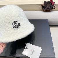 Cheap Moncler Caps #1238085 Replica Wholesale [$34.00 USD] [ITEM#1238085] on Replica Moncler Caps