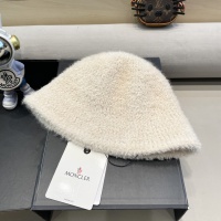 Cheap Moncler Caps #1238086 Replica Wholesale [$34.00 USD] [ITEM#1238086] on Replica Moncler Caps