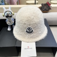 Cheap Moncler Caps #1238086 Replica Wholesale [$34.00 USD] [ITEM#1238086] on Replica Moncler Caps