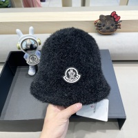 Moncler Caps #1238087