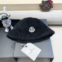 Cheap Moncler Caps #1238087 Replica Wholesale [$34.00 USD] [ITEM#1238087] on Replica Moncler Caps