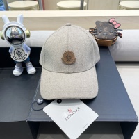 Cheap Moncler Caps #1238088 Replica Wholesale [$34.00 USD] [ITEM#1238088] on Replica Moncler Caps