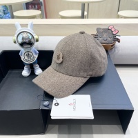 Cheap Moncler Caps #1238089 Replica Wholesale [$34.00 USD] [ITEM#1238089] on Replica Moncler Caps