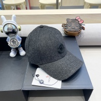 Cheap Moncler Caps #1238090 Replica Wholesale [$34.00 USD] [ITEM#1238090] on Replica Moncler Caps