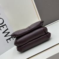 Cheap LOEWE AAA Quality Messenger Bags For Women #1238092 Replica Wholesale [$210.00 USD] [ITEM#1238092] on Replica LOEWE AAA Messenger Bags