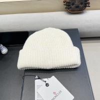 Cheap Moncler Caps #1238097 Replica Wholesale [$36.00 USD] [ITEM#1238097] on Replica Moncler Caps