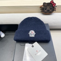 Moncler Caps #1238099