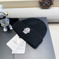 Cheap Moncler Caps #1238100 Replica Wholesale [$36.00 USD] [ITEM#1238100] on Replica Moncler Caps