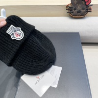 Cheap Moncler Caps #1238100 Replica Wholesale [$36.00 USD] [ITEM#1238100] on Replica Moncler Caps