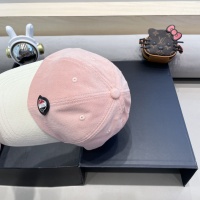 Cheap Moncler Caps #1238101 Replica Wholesale [$32.00 USD] [ITEM#1238101] on Replica Moncler Caps