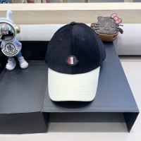 Cheap Moncler Caps #1238102 Replica Wholesale [$32.00 USD] [ITEM#1238102] on Replica Moncler Caps