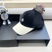 Cheap Moncler Caps #1238102 Replica Wholesale [$32.00 USD] [ITEM#1238102] on Replica Moncler Caps