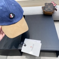 Cheap Moncler Caps #1238103 Replica Wholesale [$32.00 USD] [ITEM#1238103] on Replica Moncler Caps