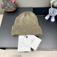 Cheap Moncler Caps #1238113 Replica Wholesale [$34.00 USD] [ITEM#1238113] on Replica Moncler Caps