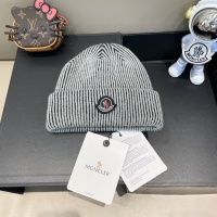 Cheap Moncler Caps #1238114 Replica Wholesale [$34.00 USD] [ITEM#1238114] on Replica Moncler Caps