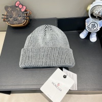 Cheap Moncler Caps #1238114 Replica Wholesale [$34.00 USD] [ITEM#1238114] on Replica Moncler Caps