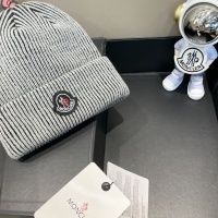 Cheap Moncler Caps #1238114 Replica Wholesale [$34.00 USD] [ITEM#1238114] on Replica Moncler Caps