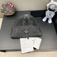 Cheap Moncler Caps #1238115 Replica Wholesale [$34.00 USD] [ITEM#1238115] on Replica Moncler Caps