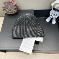 Cheap Moncler Caps #1238115 Replica Wholesale [$34.00 USD] [ITEM#1238115] on Replica Moncler Caps