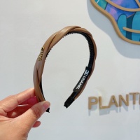 Chanel Headband For Women #1238117