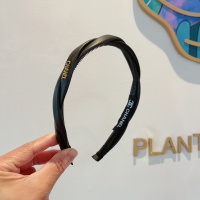 Chanel Headband For Women #1238118