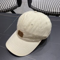 Cheap Balenciaga Caps #1238121 Replica Wholesale [$32.00 USD] [ITEM#1238121] on Replica Balenciaga Caps