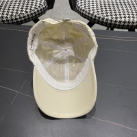 Cheap Balenciaga Caps #1238121 Replica Wholesale [$32.00 USD] [ITEM#1238121] on Replica Balenciaga Caps