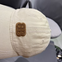 Cheap Balenciaga Caps #1238121 Replica Wholesale [$32.00 USD] [ITEM#1238121] on Replica Balenciaga Caps