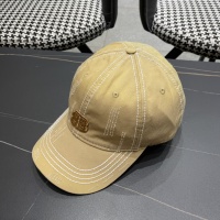 Cheap Balenciaga Caps #1238122 Replica Wholesale [$32.00 USD] [ITEM#1238122] on Replica Balenciaga Caps