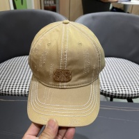 Cheap Balenciaga Caps #1238122 Replica Wholesale [$32.00 USD] [ITEM#1238122] on Replica Balenciaga Caps