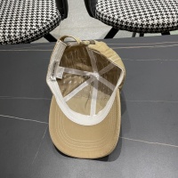 Cheap Balenciaga Caps #1238122 Replica Wholesale [$32.00 USD] [ITEM#1238122] on Replica Balenciaga Caps