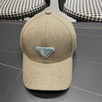 Prada Caps #1238126