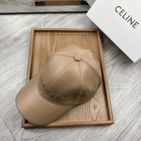 Cheap Celine Caps #1238129 Replica Wholesale [$34.00 USD] [ITEM#1238129] on Replica Celine Caps